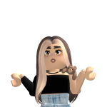 @lunar_playzy
