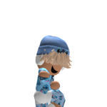 @MasonAccount1234