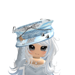 @IcyPlayzYT_10