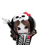 @Retan_203