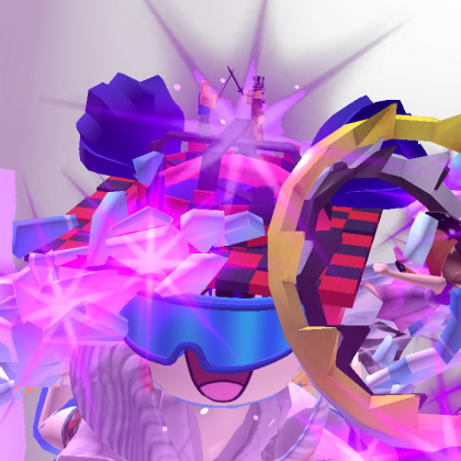 balarajinskypark9105