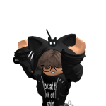 @Nxturxl_Gxbe