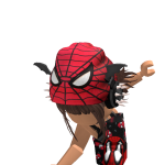 @Lexi_roblox21