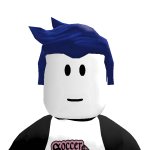 @FlamingofanUWufAnxxd