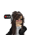@ilovedinonuggies1126