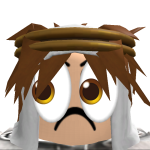 @Vicente_jansen