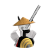 Headshot of roblox_user_219367159