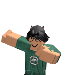 @kefluhh