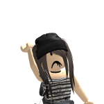 @pwirecedsoulz