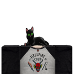 @SilentHiI1
