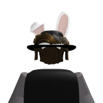 @Ps1Ps1Ps