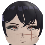 @kassettes