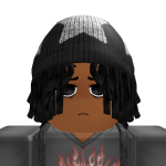 @n0ttal1