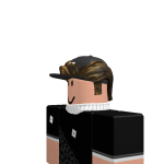 @S34n_M4tth3w