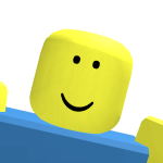 @btv284