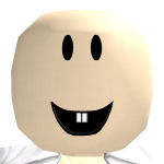 @bigmeanben