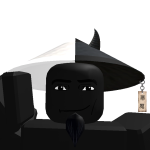 @lankyboxfan123543