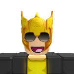 @deathman12e3