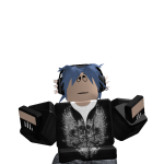 @con_zx90