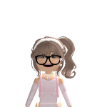 @carrotmonster1234vn
