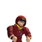 @luisLjfijw