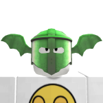 @GroupEmpire7
