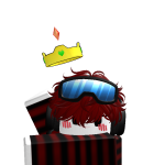 @VoidDev079