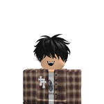 @deadpool27910