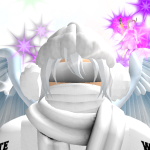 @slinkyfallyt1