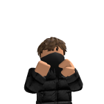 @mrmagicstaffNEW
