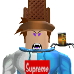 @roblox_user_680412826