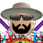@superwin9000