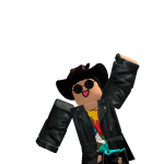 @Ethanthecoolest289
