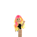 @khl03snotqv33r