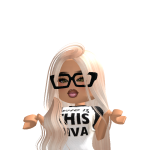 @joylove168