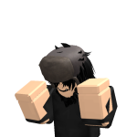 @sleighvior