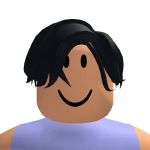 @pumpshotgunft