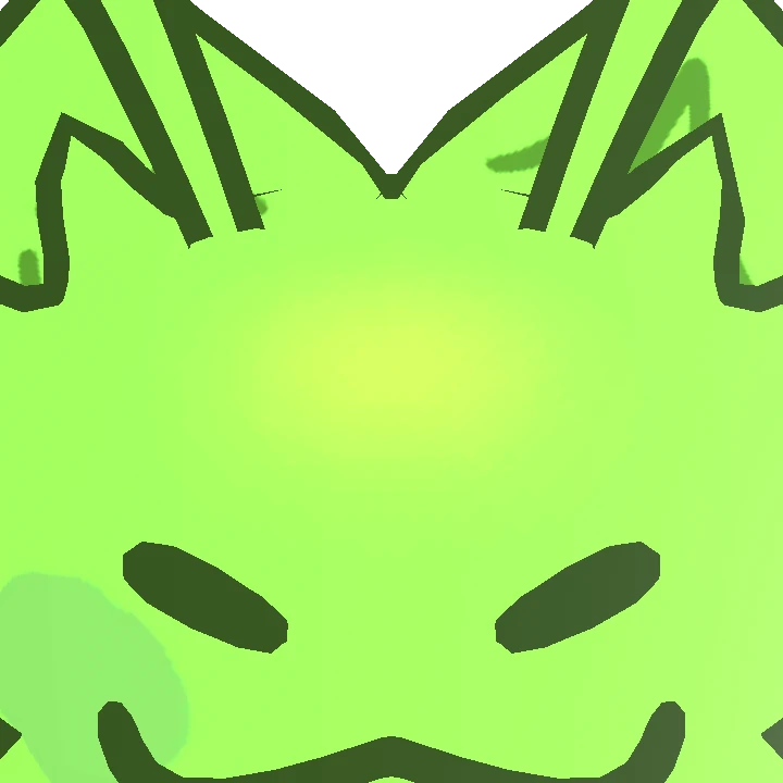 firecheetah4's avatar