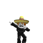 Jimmy21327's avatar