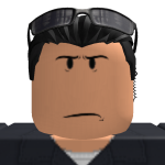 @code3butcher