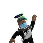 @DukipleyerYT