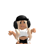 @Lovingxqz