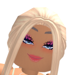 @MamaPlays_gaming