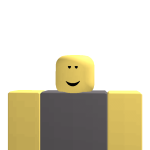 @CyroHQ