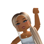 @ItzKayla_GetLoss1