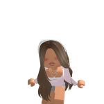 @Arthurbear202010