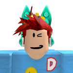 @Derpy_Plays21