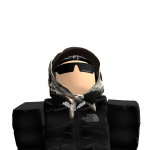 @GonzzCL
