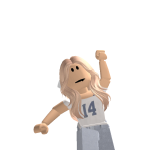 @24kxL0s3r
