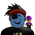 @vgggcbhjgjf